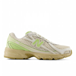 New Balance 740 Dry Lime/ Linen - Dydis 40 (U7401UW New Balance batai)