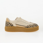 Sorel Ona Ave&trade; T-Toe TOE-Chalk/ Gum 16 - Dydis 40 (2144991193 Laisvalaikio batai)