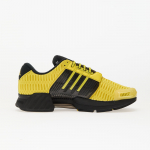 adidas Climacool 1 Yellow/ Yellow/ Core Black 46 - Dydis 40 (JR3688 Laisvalaikio batai)
