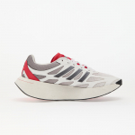 adidas Adizero Aruku Ftwr White/ Grey Two/ Gum 3 45 - Dydis 40 (JR1611 Laisvalaikio batai)