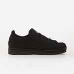 adidas Superstar II Wmns Core Black/ Core Black/ Core Black 37 - Dydis 40 (IH1612 Laisvalaikio batai)