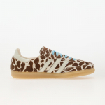 adidas Samba Og Wmns Crli/ Ivory/ Gum 37 - Dydis 40 (KI6669 Laisvalaikio batai)