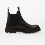 ECCO Grainer Wmns Black - Dydis 40 (21470301001 Laisvalaikio batai)