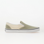 Vans Classic Slip-On Pop Sage - Dydis 40 (VN000D6YSAG1 Vans batai)