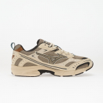 Mizuno Mxr Vintage Khaki/ Vintage Khaki/ Summer Sand - Dydis 40 (D1GA256202 Laisvalaikio batai)