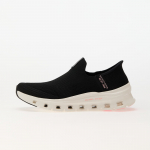Skechers Glide-Step Pro-Every Black - Dydis 40 (150422 BLK Laisvalaikio batai)