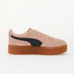 Puma Palermo Elevata Wns Rose Quartz-Gum - Dydis 40 (39934810 Laisvalaikio batai)