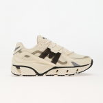 Karhu Super Fulcrum Vanilla Ice/ Black - Dydis 40 (F860003 Laisvalaikio batai)