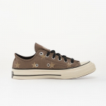 Converse Chuck 70 Taupe - Dydis 40 (A17819C Converse batai)