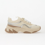 Steve Madden Android-E Cream - Dydis 40 (11004764CRMW CRM Laisvalaikio batai)