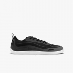 Be Lenka Velocity Black - Dydis 40 (f28fspspb3 Laisvalaikio batai)