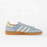 adidas Handball Spezial Clear Sky/ Crew White/ Warm Sand - Dydis 40 (JS3866 Laisvalaikio batai)