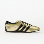 adidas Tokyo Wmns Gold Metallic/ Core Black/ Gold Metallic 37 - Dydis 40 (JQ0594 Laisvalaikio batai)