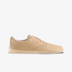 Be Lenka Cityscape Salted Caramel Brown - Dydis 40 (bsh0pq1qem Laisvalaikio batai)