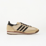 adidas SL 72 Og Wmns Core Black/ Sand Strata/ Core Black 36 - Dydis 40 (IH9175 Laisvalaikio batai)
