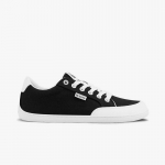 Be Lenka Rebound Black & White - Dydis 40 (o0gk6um6co Laisvalaikio batai)