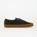 Vans Authentic Creeper Grunge Faded Black - Dydis 40 (VN000D6VEMV1 Vans batai)