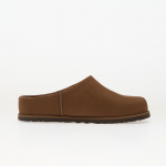 UGG Wmns Otzo Clog Dark Chestnut - Dydis 40 (1181130-DKC Laisvalaikio batai)