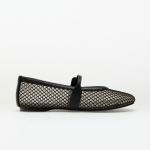Steve Madden Rejoice-M Black Mesh - Dydis 40 (SM11003561 00E Laisvalaikio batai)