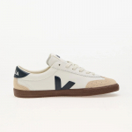 Veja Wmns Volley White Nautico Bark - Dydis 40 (VO2003531A Laisvalaikio batai)