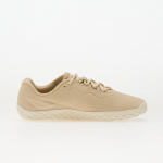 Merrell Vapor Glove 7 Ltr Wmns Poplar - Dydis 40 (J00003335 Laisvalaikio batai)