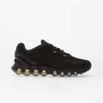 Nike Air Max Dn8 Lthr Black/ Smoke Grey - Dydis 40 (IB6381-002 Nike Air Max batai)