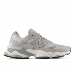 New Balance 9060 Raincloud/ Slate Grey - Dydis 40 (U90601NR New Balance batai)