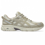 Asics Gel-Venture 6 Smoke Grey/ Wool - Dydis 40 (1203A438-030 Laisvalaikio batai)