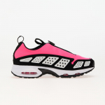Nike Wmns Air Max SNDR Hyper Pink/ Black-White - Dydis 40 (FZ2068-600 Nike Air Max batai)