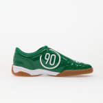 Nike Wmns T90 Pine Green/ White-White-Gum Med Brown - Dydis 40 (IB5666-300 Laisvalaikio batai)