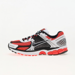 Nike Zoom Vomero 5 Se Bright Crimson/ Black-Glacier Ice - Dydis 40 (CZ8667-600 Laisvalaikio batai)