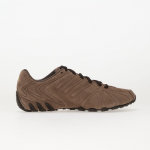 adidas Ghost Sprint Wmns Earth Strata/ Auco/ Gold Metallic - Dydis 40 (HQ9305 Laisvalaikio batai)