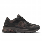 New Balance 2010S Black - Dydis 40 (U2010ETB New Balance batai)