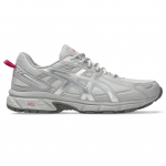 Asics Gel-Venture 6 Concrete/ Digital Sakura - Dydis 40 (1203A438-032 Laisvalaikio batai)