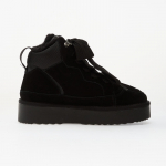 Steve Madden Paci Black - Dydis 40 (11003464 001 Laisvalaikio batai)