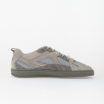 Filling Pieces Prism Peak Grey - Dydis 40 (122510323232 Laisvalaikio batai)