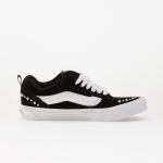 Vans Knu Skool Pearls Black - Dydis 40 (VN000E9XBLA1 Vans batai)