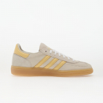 adidas Handball Spezial Wmns Aluminium/ Orange Tint/ Ftw White 39 - Dydis 40 (IH1508 Laisvalaikio batai)