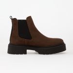 Steve Madden Glennis Dark Brown - Dydis 40 (11003319983W 983 Laisvalaikio batai)
