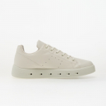 ECCO Street 720 M White - Dydis 40 (52088401007 Laisvalaikio batai)