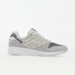 Karhu Legacy 96 Dawn Blue/ Bright White - Dydis 40 (F806021 Laisvalaikio batai)