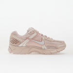 Nike Zoom Vomero 5 Silt Red/ Vast Grey-Red Stardust - Dydis 40 (HQ0458-600 Laisvalaikio batai)