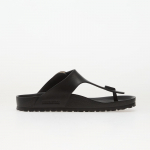 Birkenstock Gizeh Big Buckle EVA EVA Women Black - Dydis 40 (1031370 Laisvalaikio batai)