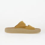 Veja Wmns Etna Ocre/ Almond - Dydis 40 (SA3221355A Laisvalaikio batai)