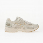 Nike Wmns Zoom Vomero 5 Light Bone/ Light Bone-Phantom - Dydis 40 (IB8929-003 Laisvalaikio batai)