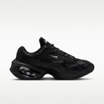 Nike Wmns Nk Air Max Muse Se Black/ Mtlc Silver - Dydis 40 (IB6689-001 Nike Air Max batai)