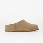 UGG Wmns Otzo Clog Mustard Seed - Dydis 40 (1181130-MDSD Laisvalaikio batai)