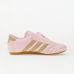 adidas Taekwondo Wmns Clear Pink/ Magic Beige/ Gum - Dydis 40 (JQ8209 Laisvalaikio batai)
