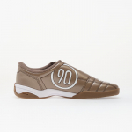 Nike Total 90 Mink Brown/ White-Racer Blue - Dydis 40 (HQ2851-202 Laisvalaikio batai)