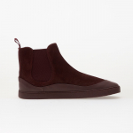 Groundies Sienna Women Bordeaux - Dydis 40 (GND-110150-08 Laisvalaikio batai)